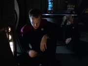 extant_StarTrek_VOY_5x05-OnceUponATime_02685.jpg