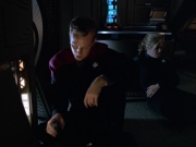 Filename=extant_StarTrek_VOY_5x05-OnceUponATime_02687.jpg
Filesize=132KiB
Dimensions=1200x900
Date added=Nov 12, 2019 extant_StarTrek_VOY_5x05-OnceUponATime_02687.jpg