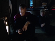 Filename=extant_StarTrek_VOY_5x05-OnceUponATime_02688.jpg
Filesize=132KiB
Dimensions=1200x900
Date added=Nov 12, 2019 extant_StarTrek_VOY_5x05-OnceUponATime_02688.jpg