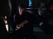 Filename=extant_StarTrek_VOY_5x05-OnceUponATime_02689.jpg
Filesize=133KiB
Dimensions=1200x900
Date added=Nov 12, 2019 extant_StarTrek_VOY_5x05-OnceUponATime_02689.jpg