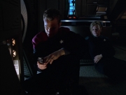 Filename=extant_StarTrek_VOY_5x05-OnceUponATime_02690.jpg
Filesize=127KiB
Dimensions=1200x900
Date added=Nov 12, 2019 extant_StarTrek_VOY_5x05-OnceUponATime_02690.jpg