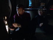 Filename=extant_StarTrek_VOY_5x05-OnceUponATime_02691.jpg
Filesize=133KiB
Dimensions=1200x900
Date added=Nov 12, 2019 extant_StarTrek_VOY_5x05-OnceUponATime_02691.jpg