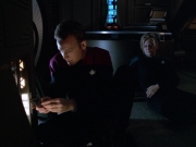 Filename=extant_StarTrek_VOY_5x05-OnceUponATime_02692.jpg
Filesize=144KiB
Dimensions=1200x900
Date added=Nov 12, 2019 extant_StarTrek_VOY_5x05-OnceUponATime_02692.jpg