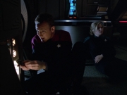 Filename=extant_StarTrek_VOY_5x05-OnceUponATime_02693.jpg
Filesize=131KiB
Dimensions=1200x900
Date added=Nov 12, 2019 extant_StarTrek_VOY_5x05-OnceUponATime_02693.jpg