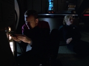 Filename=extant_StarTrek_VOY_5x05-OnceUponATime_02694.jpg
Filesize=134KiB
Dimensions=1200x900
Date added=Nov 12, 2019 extant_StarTrek_VOY_5x05-OnceUponATime_02694.jpg