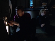 Filename=extant_StarTrek_VOY_5x05-OnceUponATime_02695.jpg
Filesize=128KiB
Dimensions=1200x900
Date added=Nov 12, 2019 extant_StarTrek_VOY_5x05-OnceUponATime_02695.jpg