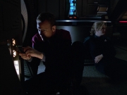 Filename=extant_StarTrek_VOY_5x05-OnceUponATime_02696.jpg
Filesize=132KiB
Dimensions=1200x900
Date added=Nov 12, 2019 extant_StarTrek_VOY_5x05-OnceUponATime_02696.jpg