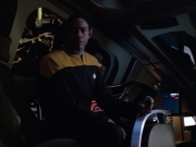 Filename=extant_StarTrek_VOY_5x05-OnceUponATime_02698.jpg
Filesize=138KiB
Dimensions=1200x900
Date added=Nov 12, 2019 extant_StarTrek_VOY_5x05-OnceUponATime_02698.jpg