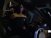 Filename=extant_StarTrek_VOY_5x05-OnceUponATime_02699.jpg
Filesize=144KiB
Dimensions=1200x900
Date added=Nov 12, 2019 extant_StarTrek_VOY_5x05-OnceUponATime_02699.jpg
