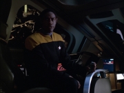 Filename=extant_StarTrek_VOY_5x05-OnceUponATime_02702.jpg
Filesize=139KiB
Dimensions=1200x900
Date added=Nov 12, 2019 extant_StarTrek_VOY_5x05-OnceUponATime_02702.jpg