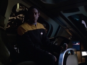 Filename=extant_StarTrek_VOY_5x05-OnceUponATime_02703.jpg
Filesize=140KiB
Dimensions=1200x900
Date added=Nov 12, 2019 extant_StarTrek_VOY_5x05-OnceUponATime_02703.jpg