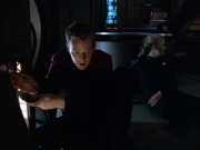 Filename=extant_StarTrek_VOY_5x05-OnceUponATime_02704.jpg
Filesize=146KiB
Dimensions=1200x900
Date added=Nov 12, 2019 extant_StarTrek_VOY_5x05-OnceUponATime_02704.jpg