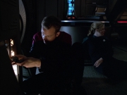 Filename=extant_StarTrek_VOY_5x05-OnceUponATime_02705.jpg
Filesize=131KiB
Dimensions=1200x900
Date added=Nov 12, 2019 extant_StarTrek_VOY_5x05-OnceUponATime_02705.jpg