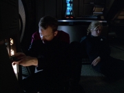Filename=extant_StarTrek_VOY_5x05-OnceUponATime_02706.jpg
Filesize=134KiB
Dimensions=1200x900
Date added=Nov 12, 2019 extant_StarTrek_VOY_5x05-OnceUponATime_02706.jpg