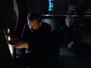 Filename=extant_StarTrek_VOY_5x05-OnceUponATime_02707.jpg
Filesize=129KiB
Dimensions=1200x900
Date added=Nov 12, 2019 extant_StarTrek_VOY_5x05-OnceUponATime_02707.jpg