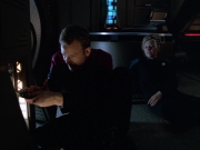 Filename=extant_StarTrek_VOY_5x05-OnceUponATime_02708.jpg
Filesize=132KiB
Dimensions=1200x900
Date added=Nov 12, 2019 extant_StarTrek_VOY_5x05-OnceUponATime_02708.jpg