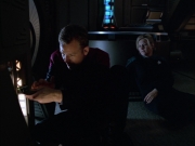 Filename=extant_StarTrek_VOY_5x05-OnceUponATime_02709.jpg
Filesize=132KiB
Dimensions=1200x900
Date added=Nov 12, 2019 extant_StarTrek_VOY_5x05-OnceUponATime_02709.jpg