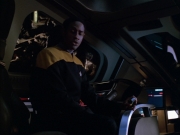 Filename=extant_StarTrek_VOY_5x05-OnceUponATime_02710.jpg
Filesize=152KiB
Dimensions=1200x900
Date added=Nov 12, 2019 extant_StarTrek_VOY_5x05-OnceUponATime_02710.jpg