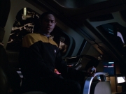 Filename=extant_StarTrek_VOY_5x05-OnceUponATime_02711.jpg
Filesize=161KiB
Dimensions=1200x900
Date added=Nov 12, 2019 extant_StarTrek_VOY_5x05-OnceUponATime_02711.jpg