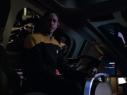 Filename=extant_StarTrek_VOY_5x05-OnceUponATime_02712.jpg
Filesize=145KiB
Dimensions=1200x900
Date added=Nov 12, 2019 extant_StarTrek_VOY_5x05-OnceUponATime_02712.jpg