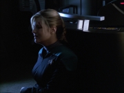 Filename=extant_StarTrek_VOY_5x05-OnceUponATime_02713.jpg
Filesize=138KiB
Dimensions=1200x900
Date added=Nov 12, 2019 extant_StarTrek_VOY_5x05-OnceUponATime_02713.jpg