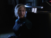 Filename=extant_StarTrek_VOY_5x05-OnceUponATime_02714.jpg
Filesize=120KiB
Dimensions=1200x900
Date added=Nov 12, 2019 extant_StarTrek_VOY_5x05-OnceUponATime_02714.jpg