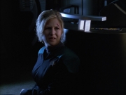 Filename=extant_StarTrek_VOY_5x05-OnceUponATime_02715.jpg
Filesize=115KiB
Dimensions=1200x900
Date added=Nov 12, 2019 extant_StarTrek_VOY_5x05-OnceUponATime_02715.jpg