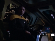 Filename=extant_StarTrek_VOY_5x05-OnceUponATime_02716.jpg
Filesize=147KiB
Dimensions=1200x900
Date added=Nov 12, 2019 extant_StarTrek_VOY_5x05-OnceUponATime_02716.jpg