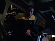 Filename=extant_StarTrek_VOY_5x05-OnceUponATime_02717.jpg
Filesize=132KiB
Dimensions=1200x900
Date added=Nov 12, 2019 extant_StarTrek_VOY_5x05-OnceUponATime_02717.jpg