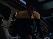extant_StarTrek_VOY_5x05-OnceUponATime_02718.jpg