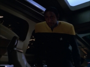 extant_StarTrek_VOY_5x05-OnceUponATime_02719.jpg