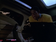 extant_StarTrek_VOY_5x05-OnceUponATime_02720.jpg