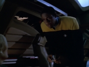 Filename=extant_StarTrek_VOY_5x05-OnceUponATime_02721.jpg
Filesize=139KiB
Dimensions=1200x900
Date added=Nov 12, 2019 extant_StarTrek_VOY_5x05-OnceUponATime_02721.jpg