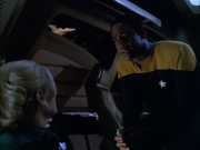 Filename=extant_StarTrek_VOY_5x05-OnceUponATime_02722.jpg
Filesize=141KiB
Dimensions=1200x900
Date added=Nov 12, 2019 extant_StarTrek_VOY_5x05-OnceUponATime_02722.jpg