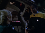 Filename=extant_StarTrek_VOY_5x05-OnceUponATime_02723.jpg
Filesize=147KiB
Dimensions=1200x900
Date added=Nov 12, 2019 extant_StarTrek_VOY_5x05-OnceUponATime_02723.jpg