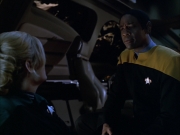Filename=extant_StarTrek_VOY_5x05-OnceUponATime_02724.jpg
Filesize=143KiB
Dimensions=1200x900
Date added=Nov 12, 2019 extant_StarTrek_VOY_5x05-OnceUponATime_02724.jpg