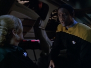 Filename=extant_StarTrek_VOY_5x05-OnceUponATime_02725.jpg
Filesize=156KiB
Dimensions=1200x900
Date added=Nov 12, 2019 extant_StarTrek_VOY_5x05-OnceUponATime_02725.jpg