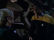 Filename=extant_StarTrek_VOY_5x05-OnceUponATime_02726.jpg
Filesize=146KiB
Dimensions=1200x900
Date added=Nov 12, 2019 extant_StarTrek_VOY_5x05-OnceUponATime_02726.jpg