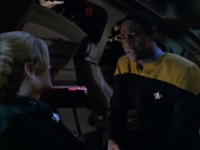 Filename=extant_StarTrek_VOY_5x05-OnceUponATime_02727.jpg
Filesize=156KiB
Dimensions=1200x900
Date added=Nov 12, 2019 extant_StarTrek_VOY_5x05-OnceUponATime_02727.jpg