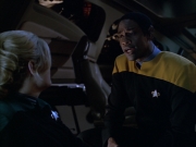 Filename=extant_StarTrek_VOY_5x05-OnceUponATime_02729.jpg
Filesize=153KiB
Dimensions=1200x900
Date added=Nov 12, 2019 extant_StarTrek_VOY_5x05-OnceUponATime_02729.jpg