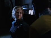 Filename=extant_StarTrek_VOY_5x05-OnceUponATime_02732.jpg
Filesize=144KiB
Dimensions=1200x900
Date added=Nov 12, 2019 extant_StarTrek_VOY_5x05-OnceUponATime_02732.jpg