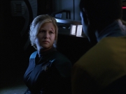 Filename=extant_StarTrek_VOY_5x05-OnceUponATime_02733.jpg
Filesize=139KiB
Dimensions=1200x900
Date added=Nov 12, 2019 extant_StarTrek_VOY_5x05-OnceUponATime_02733.jpg