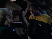 extant_StarTrek_VOY_5x05-OnceUponATime_02736.jpg