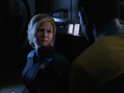 Filename=extant_StarTrek_VOY_5x05-OnceUponATime_02740.jpg
Filesize=145KiB
Dimensions=1200x900
Date added=Nov 12, 2019 extant_StarTrek_VOY_5x05-OnceUponATime_02740.jpg