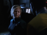 Filename=extant_StarTrek_VOY_5x05-OnceUponATime_02741.jpg
Filesize=140KiB
Dimensions=1200x900
Date added=Nov 12, 2019 extant_StarTrek_VOY_5x05-OnceUponATime_02741.jpg