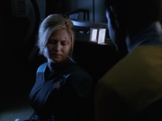 Filename=extant_StarTrek_VOY_5x05-OnceUponATime_02743.jpg
Filesize=136KiB
Dimensions=1200x900
Date added=Nov 12, 2019 extant_StarTrek_VOY_5x05-OnceUponATime_02743.jpg