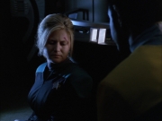 Filename=extant_StarTrek_VOY_5x05-OnceUponATime_02744.jpg
Filesize=139KiB
Dimensions=1200x900
Date added=Nov 12, 2019 extant_StarTrek_VOY_5x05-OnceUponATime_02744.jpg