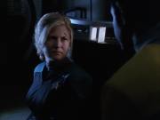 Filename=extant_StarTrek_VOY_5x05-OnceUponATime_02746.jpg
Filesize=139KiB
Dimensions=1200x900
Date added=Nov 12, 2019 extant_StarTrek_VOY_5x05-OnceUponATime_02746.jpg