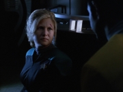 Filename=extant_StarTrek_VOY_5x05-OnceUponATime_02747.jpg
Filesize=136KiB
Dimensions=1200x900
Date added=Nov 12, 2019 extant_StarTrek_VOY_5x05-OnceUponATime_02747.jpg