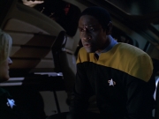 Filename=extant_StarTrek_VOY_5x05-OnceUponATime_02748.jpg
Filesize=143KiB
Dimensions=1200x900
Date added=Nov 12, 2019 extant_StarTrek_VOY_5x05-OnceUponATime_02748.jpg
